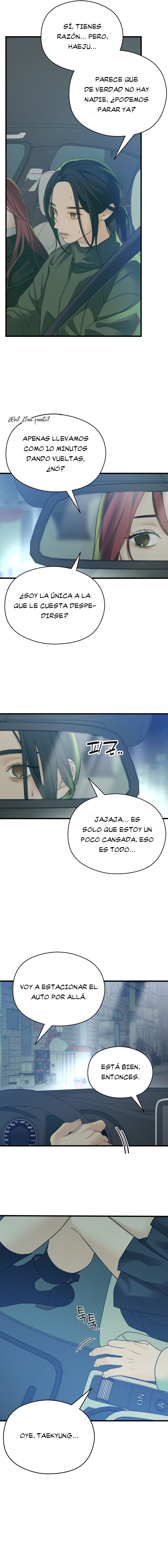 Imagen del capítulo 01
